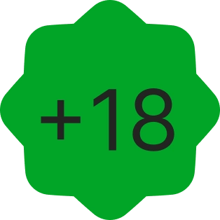 age-limit-icon