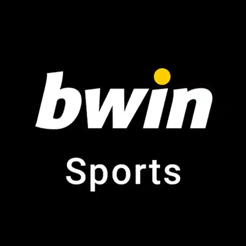 logo-bwin