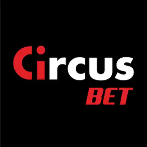 logo-circus