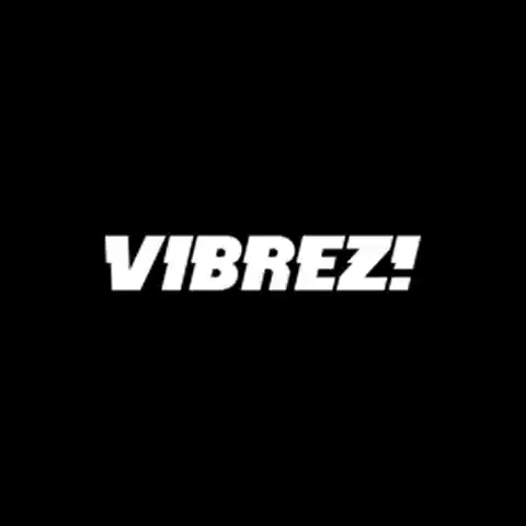 logo-vibrez