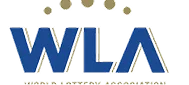 logo-wla