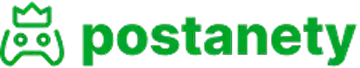 postanety.com